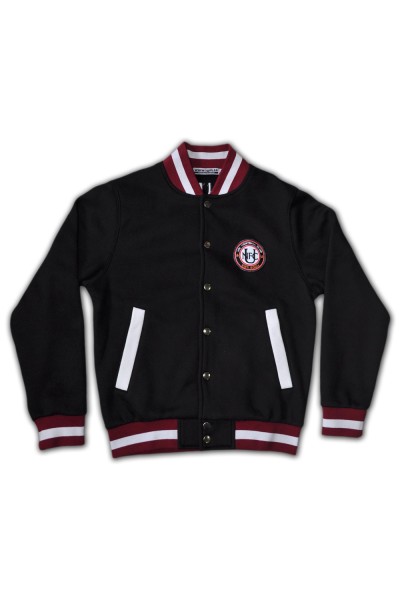 varsity letterman jacket mens